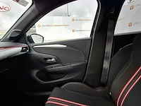 Personenauto opel, corsa 1.2, bouwjaar 2022 - afbeelding 15 van  33