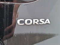 Personenauto opel, corsa 1.2, bouwjaar 2022 - afbeelding 21 van  33