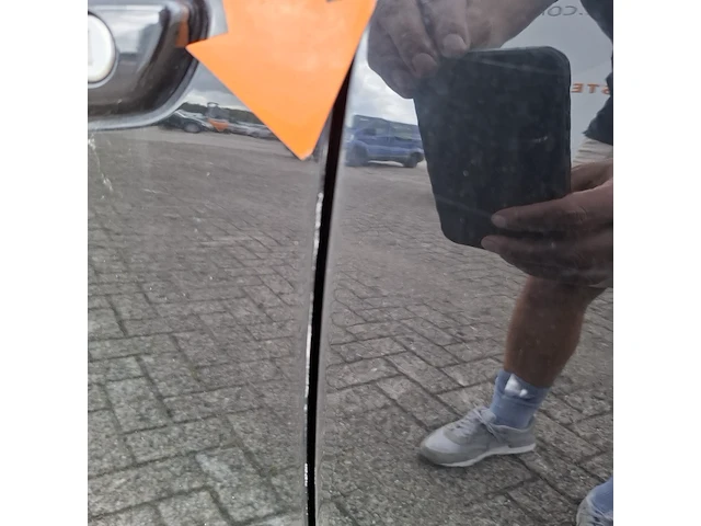 Personenauto opel, corsa 1.2, bouwjaar 2022 - afbeelding 24 van  33
