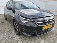 Personenauto opel, corsa 1.2, bouwjaar 2022 - afbeelding 23 van  33