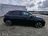 Personenauto opel, corsa 1.2, bouwjaar 2022 - afbeelding 28 van  33