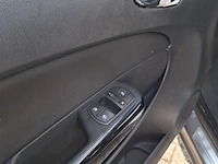 Personenauto opel, corsa 1.2 ecoflex anniversary edition, bouwjaar 2012 - afbeelding 2 van  57