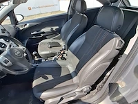 Personenauto opel, corsa 1.2 ecoflex anniversary edition, bouwjaar 2012 - afbeelding 4 van  57