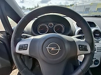 Personenauto opel, corsa 1.2 ecoflex anniversary edition, bouwjaar 2012 - afbeelding 6 van  57