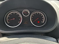 Personenauto opel, corsa 1.2 ecoflex anniversary edition, bouwjaar 2012 - afbeelding 7 van  57