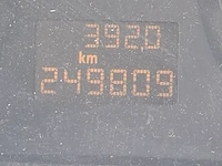 Personenauto opel, corsa 1.2 ecoflex anniversary edition, bouwjaar 2012 - afbeelding 8 van  57