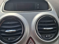 Personenauto opel, corsa 1.2 ecoflex anniversary edition, bouwjaar 2012 - afbeelding 10 van  57