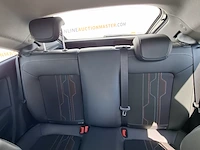 Personenauto opel, corsa 1.2 ecoflex anniversary edition, bouwjaar 2012 - afbeelding 16 van  57