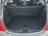 Personenauto opel, corsa 1.2 ecoflex anniversary edition, bouwjaar 2012 - afbeelding 18 van  57