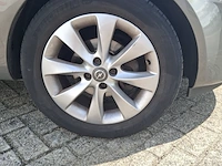 Personenauto opel, corsa 1.2 ecoflex anniversary edition, bouwjaar 2012 - afbeelding 28 van  57