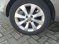 Personenauto opel, corsa 1.2 ecoflex anniversary edition, bouwjaar 2012 - afbeelding 30 van  57