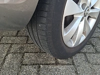 Personenauto opel, corsa 1.2 ecoflex anniversary edition, bouwjaar 2012 - afbeelding 31 van  57