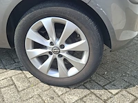 Personenauto opel, corsa 1.2 ecoflex anniversary edition, bouwjaar 2012 - afbeelding 32 van  57