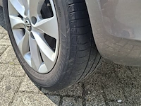 Personenauto opel, corsa 1.2 ecoflex anniversary edition, bouwjaar 2012 - afbeelding 33 van  57