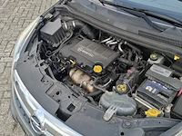 Personenauto opel, corsa 1.2 ecoflex anniversary edition, bouwjaar 2012 - afbeelding 39 van  57