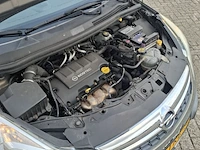 Personenauto opel, corsa 1.2 ecoflex anniversary edition, bouwjaar 2012 - afbeelding 40 van  57