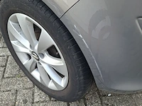 Personenauto opel, corsa 1.2 ecoflex anniversary edition, bouwjaar 2012 - afbeelding 41 van  57