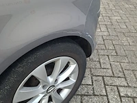 Personenauto opel, corsa 1.2 ecoflex anniversary edition, bouwjaar 2012 - afbeelding 42 van  57