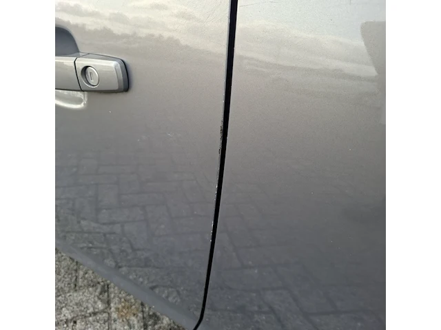 Personenauto opel, corsa 1.2 ecoflex anniversary edition, bouwjaar 2012 - afbeelding 43 van  57