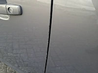 Personenauto opel, corsa 1.2 ecoflex anniversary edition, bouwjaar 2012 - afbeelding 43 van  57