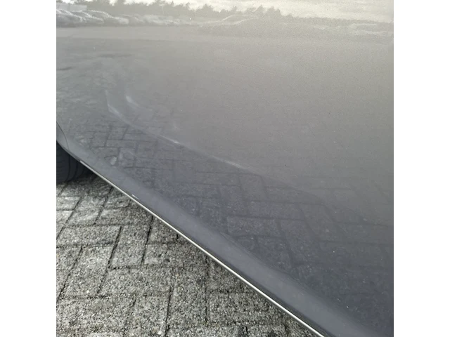 Personenauto opel, corsa 1.2 ecoflex anniversary edition, bouwjaar 2012 - afbeelding 44 van  57
