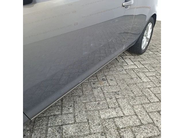 Personenauto opel, corsa 1.2 ecoflex anniversary edition, bouwjaar 2012 - afbeelding 46 van  57