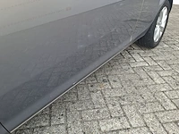 Personenauto opel, corsa 1.2 ecoflex anniversary edition, bouwjaar 2012 - afbeelding 46 van  57