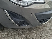 Personenauto opel, corsa 1.2 ecoflex anniversary edition, bouwjaar 2012 - afbeelding 49 van  57