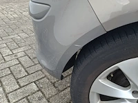 Personenauto opel, corsa 1.2 ecoflex anniversary edition, bouwjaar 2012 - afbeelding 51 van  57