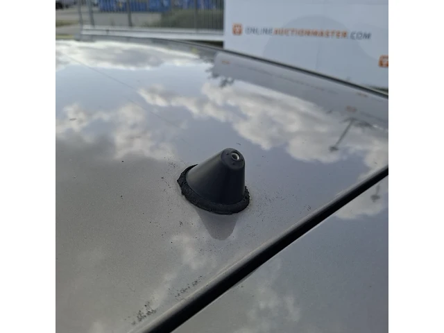 Personenauto opel, corsa 1.2 ecoflex anniversary edition, bouwjaar 2012 - afbeelding 52 van  57