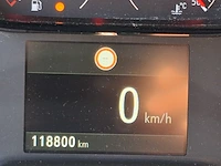 Personenauto opel, corsa 1.2 edition, zwart, bouwjaar 2020 - afbeelding 5 van  39