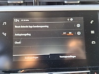 Personenauto opel, corsa 1.2 edition, zwart, bouwjaar 2020 - afbeelding 6 van  39