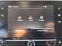 Personenauto opel, corsa 1.2 edition, zwart, bouwjaar 2020 - afbeelding 9 van  39