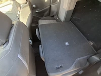 Personenauto opel, corsa 1.2 edition, zwart, bouwjaar 2020 - afbeelding 13 van  39