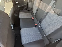 Personenauto opel, corsa 1.2 edition, zwart, bouwjaar 2020 - afbeelding 14 van  39