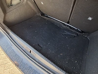 Personenauto opel, corsa 1.2 edition, zwart, bouwjaar 2020 - afbeelding 15 van  39