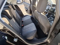 Personenauto opel, corsa 1.2 edition, zwart, bouwjaar 2020 - afbeelding 16 van  39