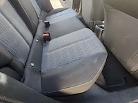 Personenauto opel, corsa 1.2 edition, zwart, bouwjaar 2020 - afbeelding 17 van  39