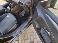 Personenauto opel, corsa 1.2 edition, zwart, bouwjaar 2020 - afbeelding 18 van  39