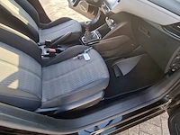 Personenauto opel, corsa 1.2 edition, zwart, bouwjaar 2020 - afbeelding 19 van  39