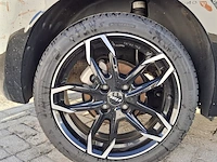 Personenauto opel, corsa 1.2 edition, zwart, bouwjaar 2020 - afbeelding 24 van  39