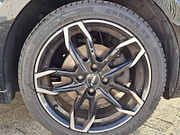 Personenauto opel, corsa 1.2 edition, zwart, bouwjaar 2020 - afbeelding 25 van  39