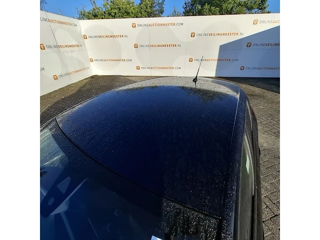 Personenauto opel, corsa 1.2 edition, zwart, bouwjaar 2020 - afbeelding 26 van  39