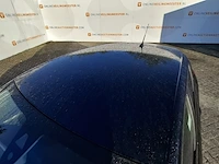 Personenauto opel, corsa 1.2 edition, zwart, bouwjaar 2020 - afbeelding 26 van  39