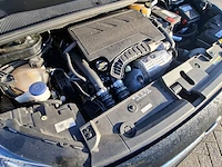 Personenauto opel, corsa 1.2 edition, zwart, bouwjaar 2020 - afbeelding 30 van  39