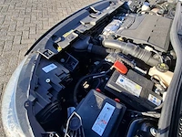 Personenauto opel, corsa 1.2 edition, zwart, bouwjaar 2020 - afbeelding 31 van  39