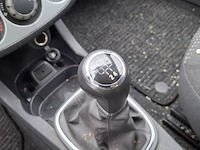 Personenauto opel, corsa 1.2 lpg, grijs, bouwjaar 2011 - afbeelding 9 van  42