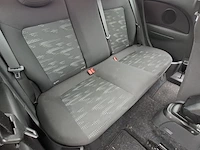 Personenauto opel, corsa 1.2 lpg, grijs, bouwjaar 2011 - afbeelding 18 van  42