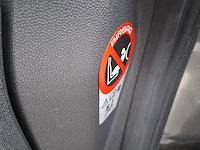 Personenauto opel, corsa 1.2 lpg, grijs, bouwjaar 2011 - afbeelding 19 van  42