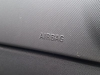 Personenauto opel, corsa 1.2 lpg, grijs, bouwjaar 2011 - afbeelding 20 van  42